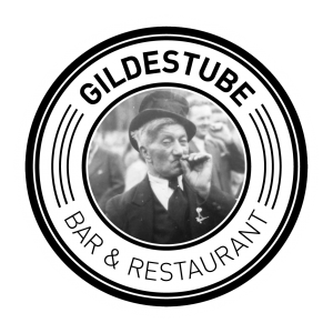 Gildestube Bar & Restaurant in Wildeshausen
